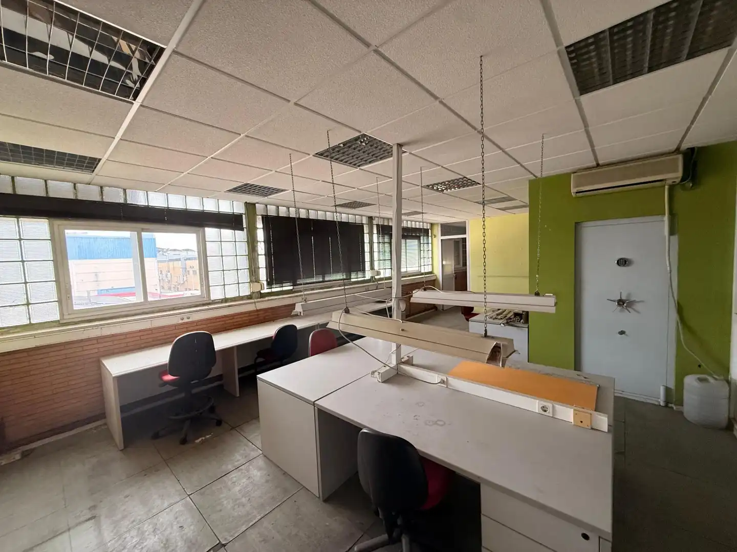Residencial en venda a Calle de la Amatista, imagen 38