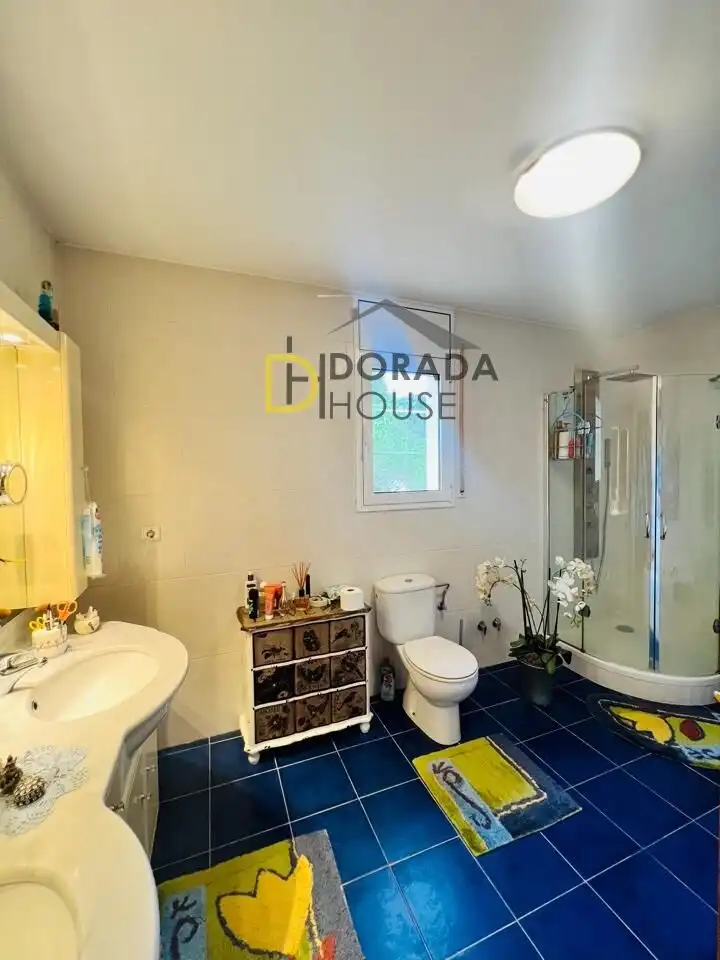 Villa con piscina in vendita a Carrer BOLETS, imagen 48