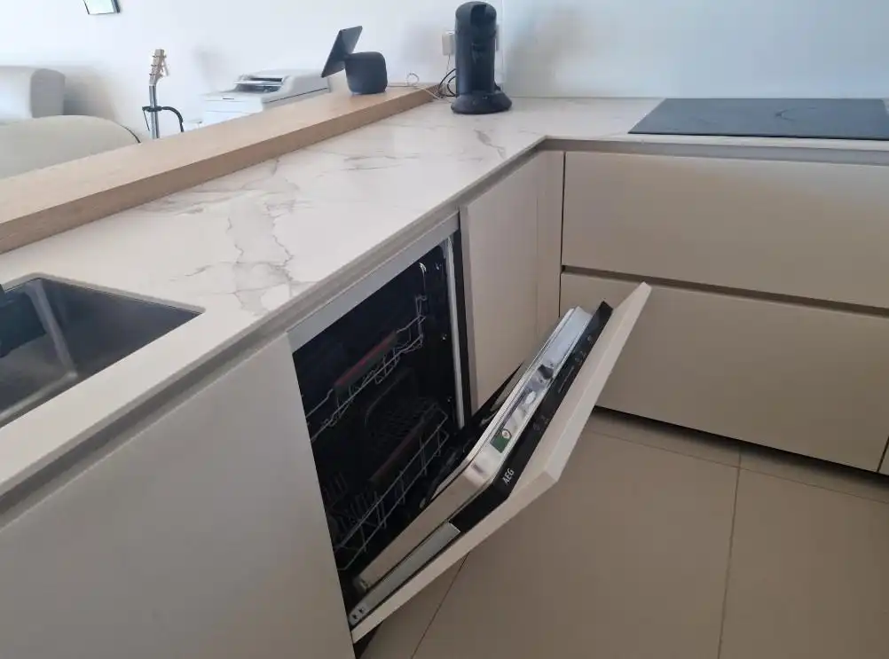 Vivienda con piscina en venta en Mijas pueblo, imagen 13