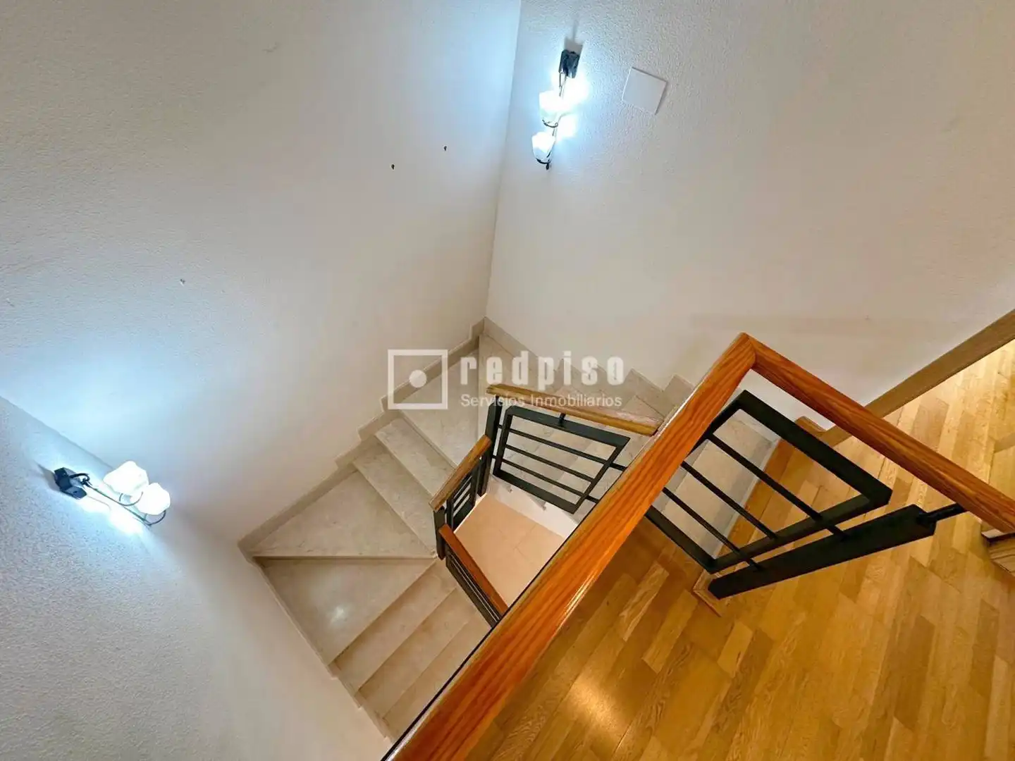Houses for rent in Buenavista - Valparaíso - La Legua