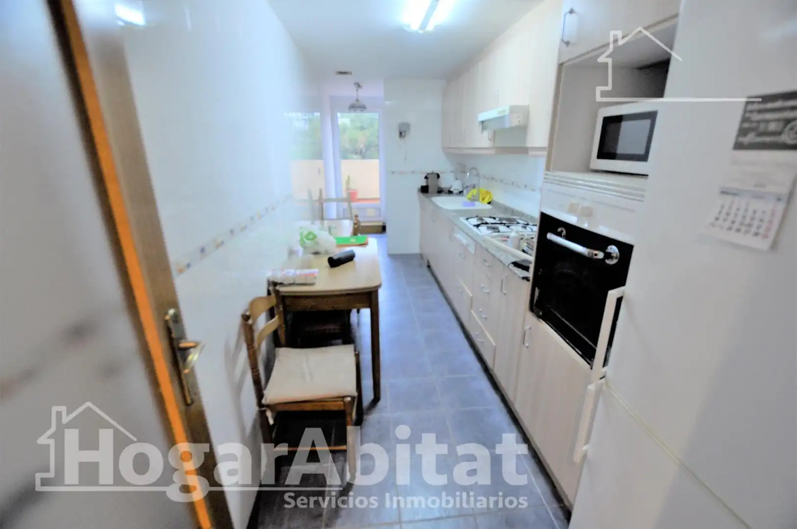 Appartement avec ascenseur à vendre à Calle Maria Egual, imagen 5