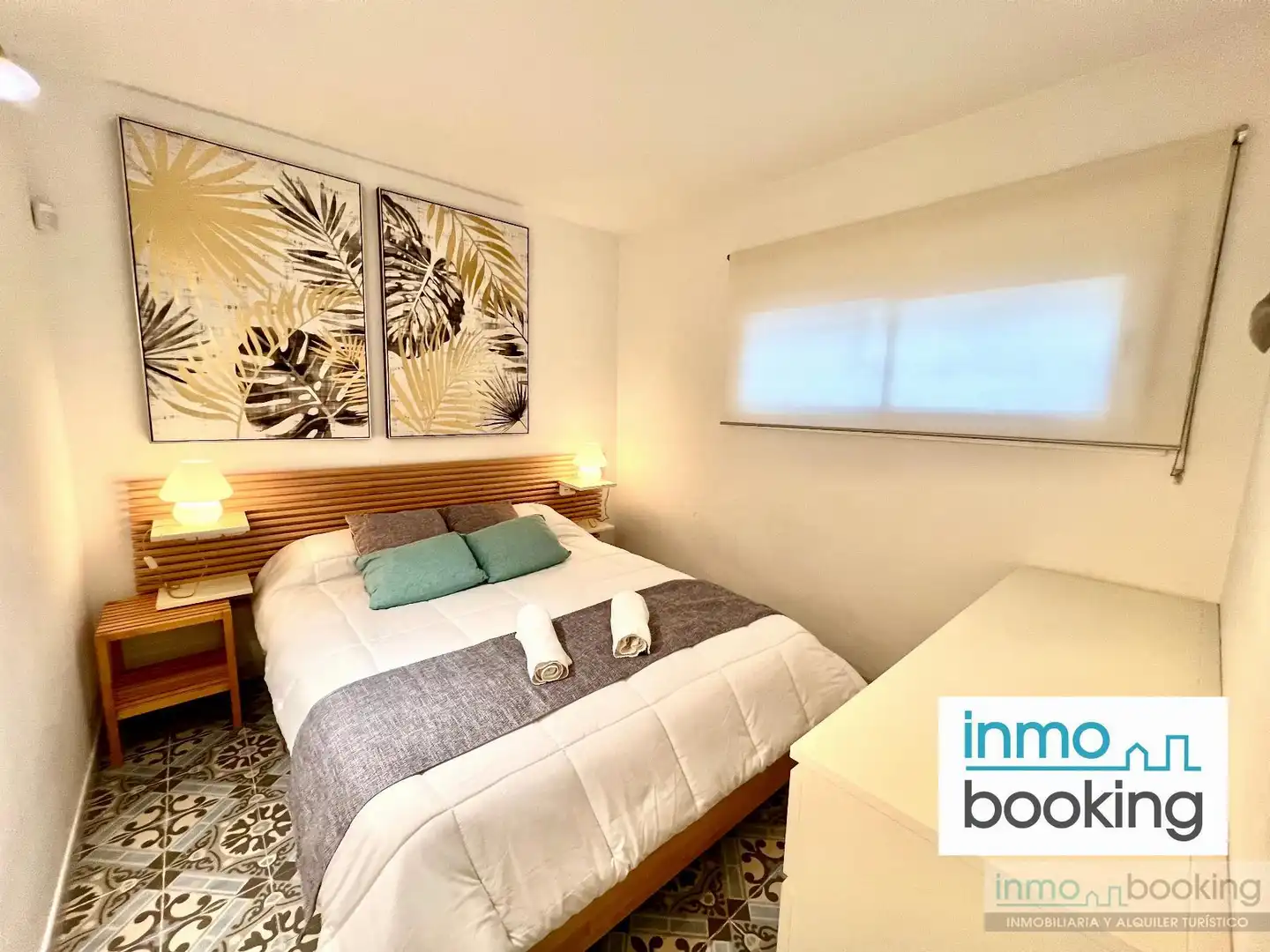 Habitación de Apartamento en venta en Salou con Terraza