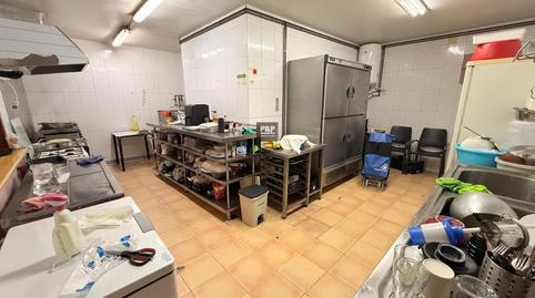 Photo 4 of Premises to rent in Son Oliva, Illes Balears