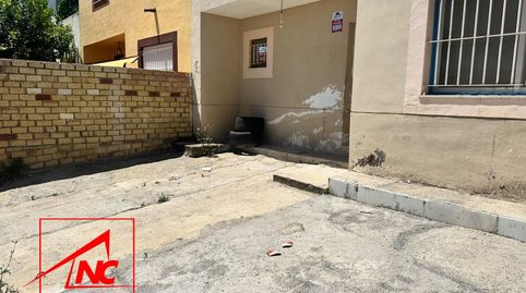 Photo 2 of Houses for sale in El Cuervo de Sevilla, Sevilla