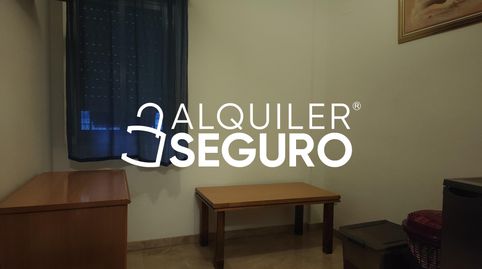 Foto 5 de Pis de lloguer a Principal, El Higuerón, Córdoba Capital