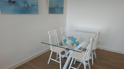 Photo 2 of Apartment for sale in El Portil, Huelva
