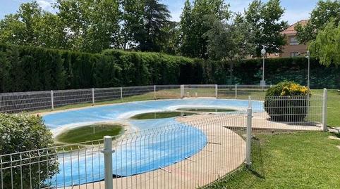 Photo 3 of Single-family semi-detached for sale in Ciudad Jardín, Ciudad Real