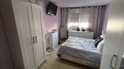 Foto 4 de Piso en venta en Passeig de la Muntanya, Font Verda, Granollers