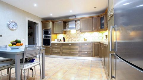 Foto 4 de Apartamento en venta en Nueva Andalucía centro, Marbella