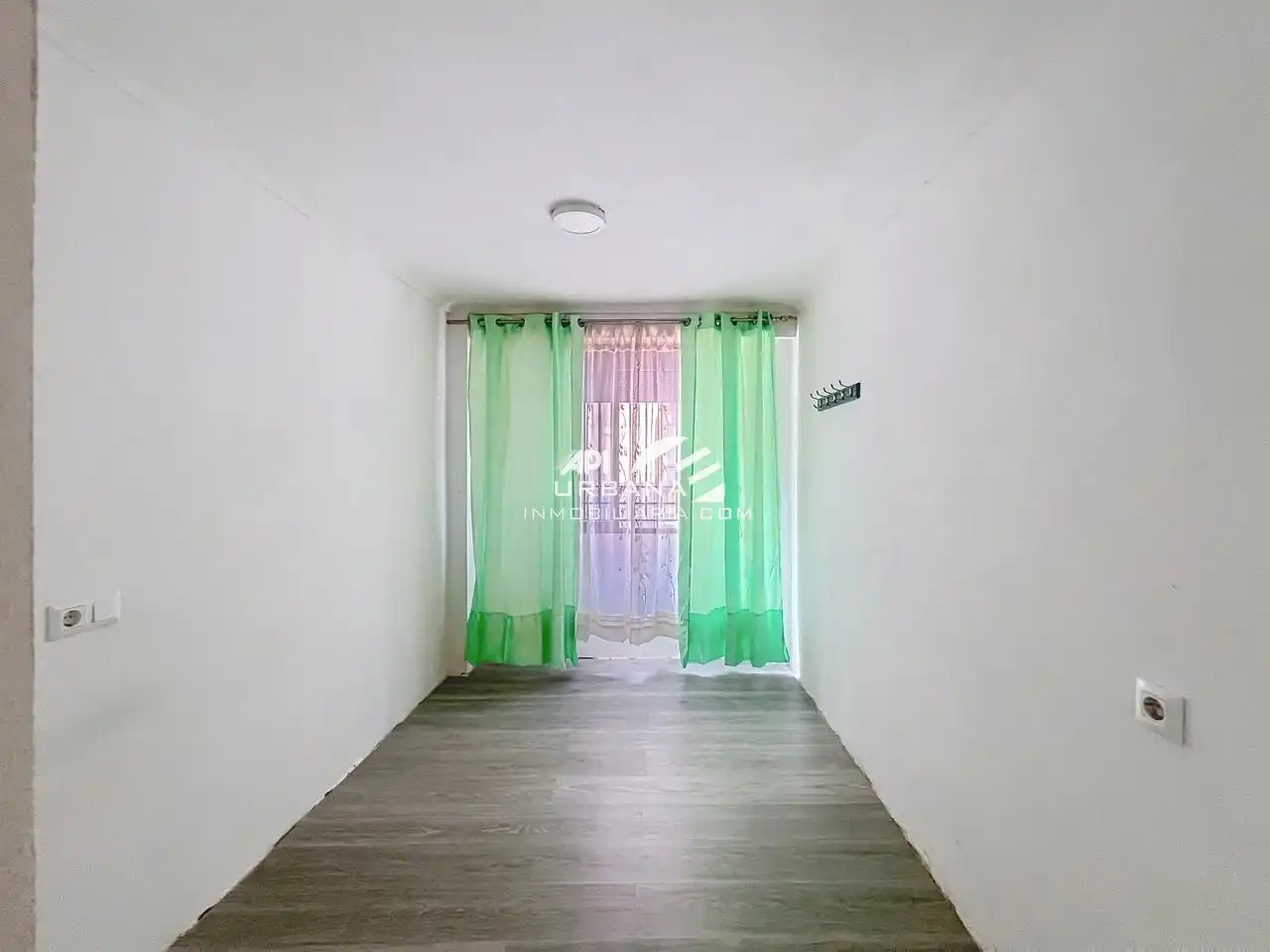 Schlafzimmer von Haus oder Chalet zum Verkauf in Lucena mit Terrasse