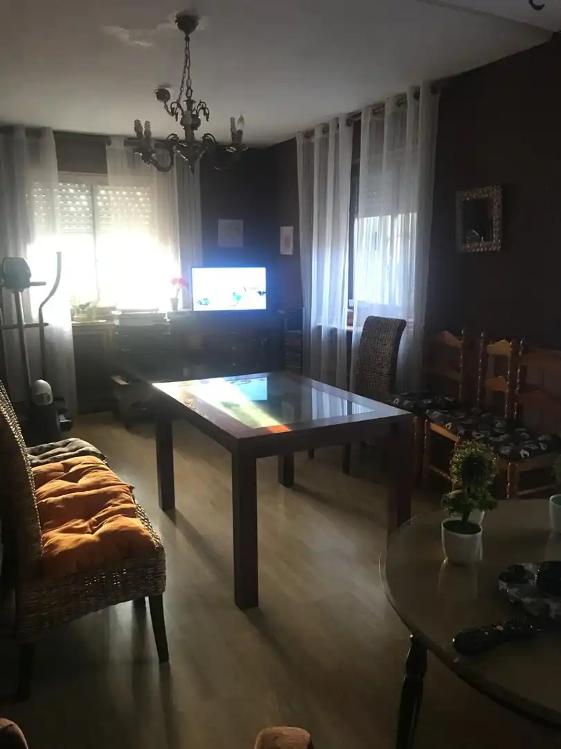 Adosado en venta en Fátima, imagen 6