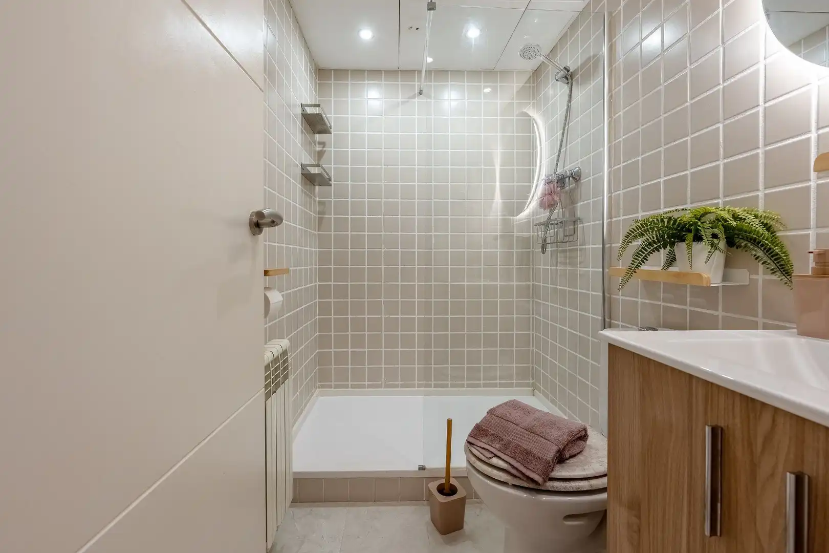 Wohnung mit Pool zum Verkauf in Vallveric, imagen 42