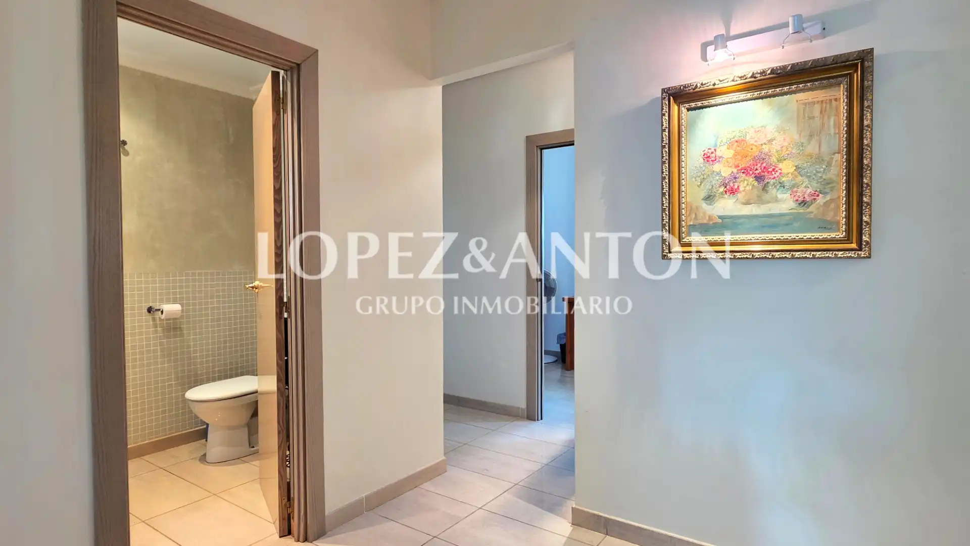Houses for sale in L'Eliana  with Air Conditioner, Private garden and Terrace