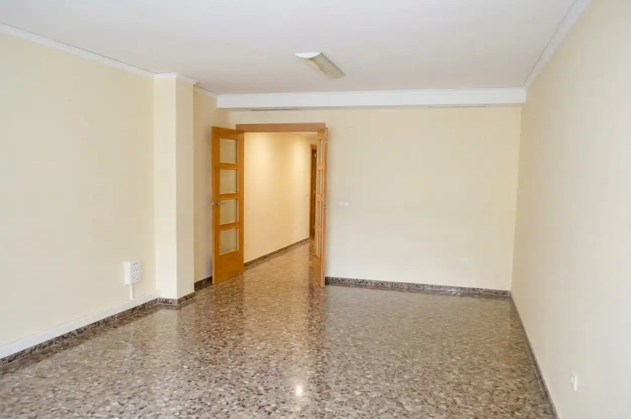 Flat with lift for sale in Aldaia, imagen 9