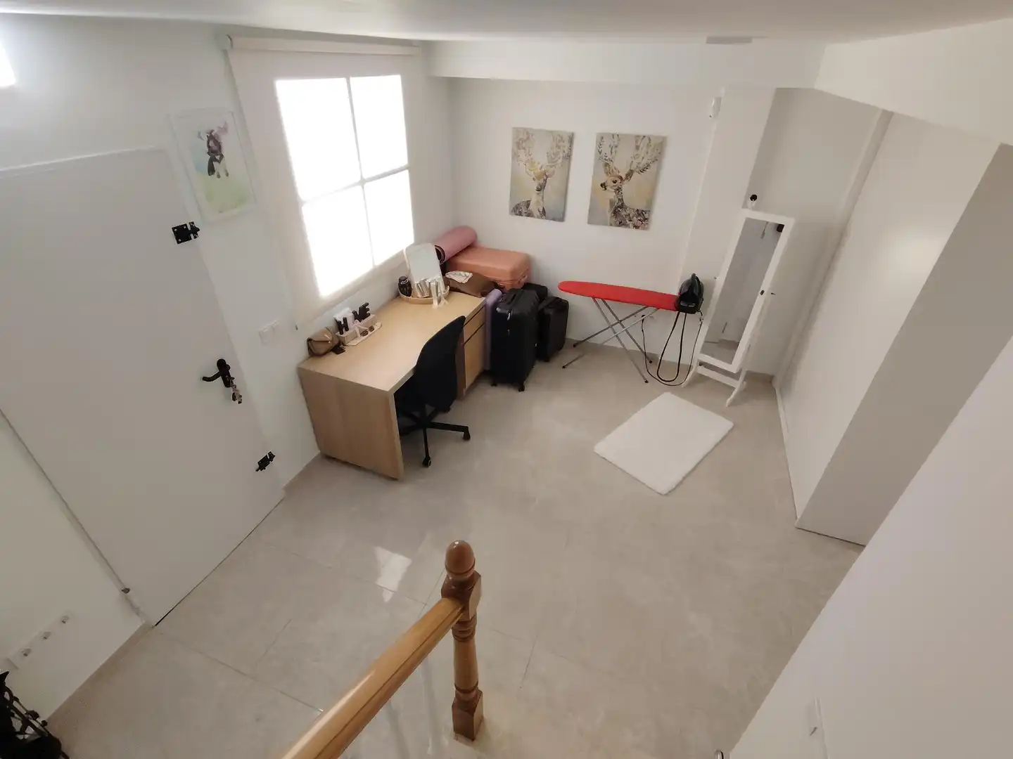 Casa bifamiliare con piscina in vendita a Calahonda, imagen 15