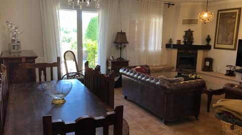 Photo 5 of House or chalet for sale in Calle Venta del Cornejo, Estación del Espinar, Segovia