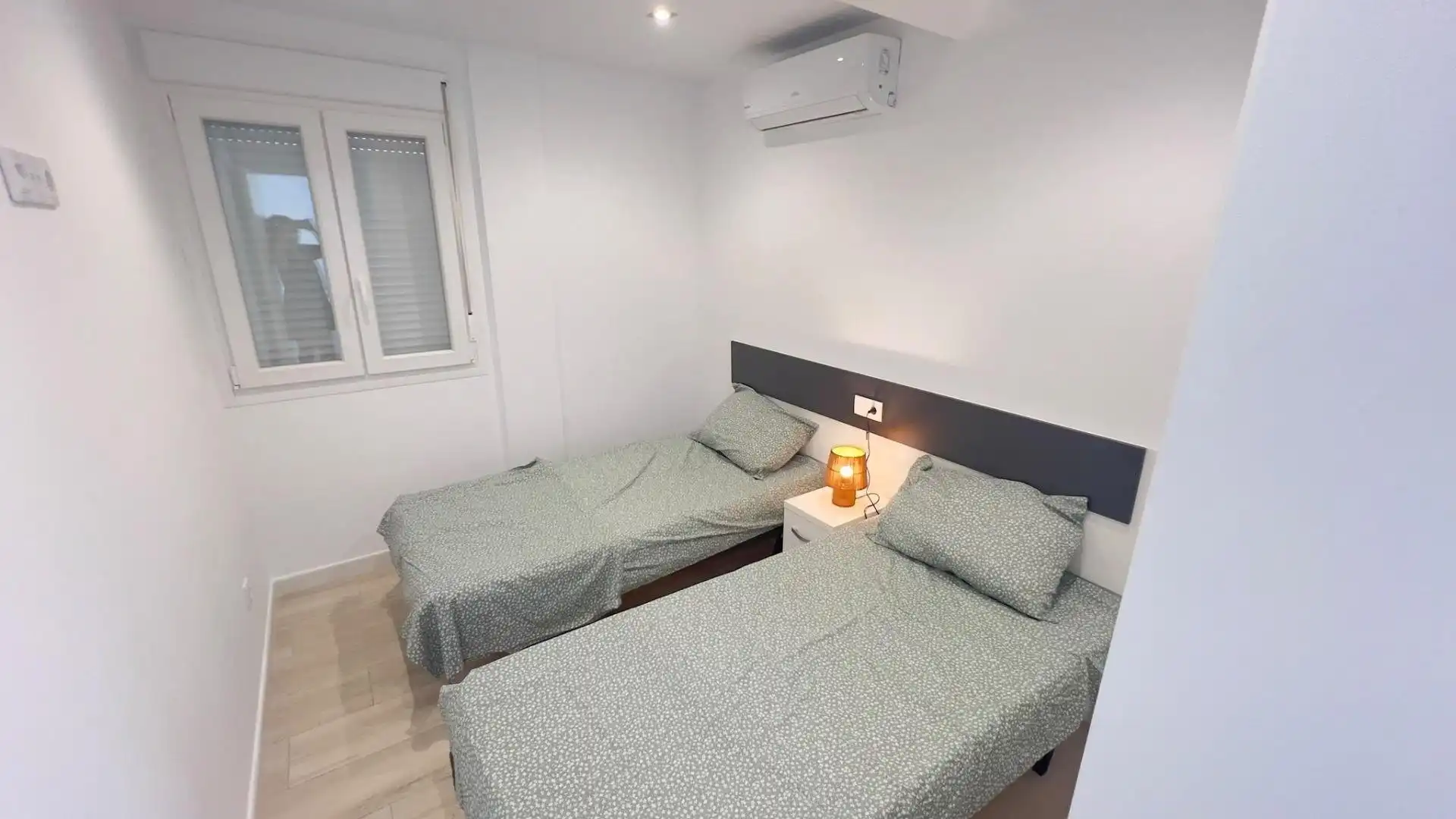Bungalow avec piscine à vendre à N/A, imagen 24