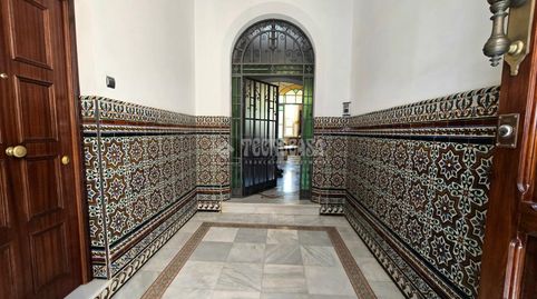 Foto 3 de Casa o chalet en venta en Morón de la Frontera, Sevilla