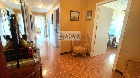 Foto 2 de Piso en venta en Tomelloso, Ciudad Real