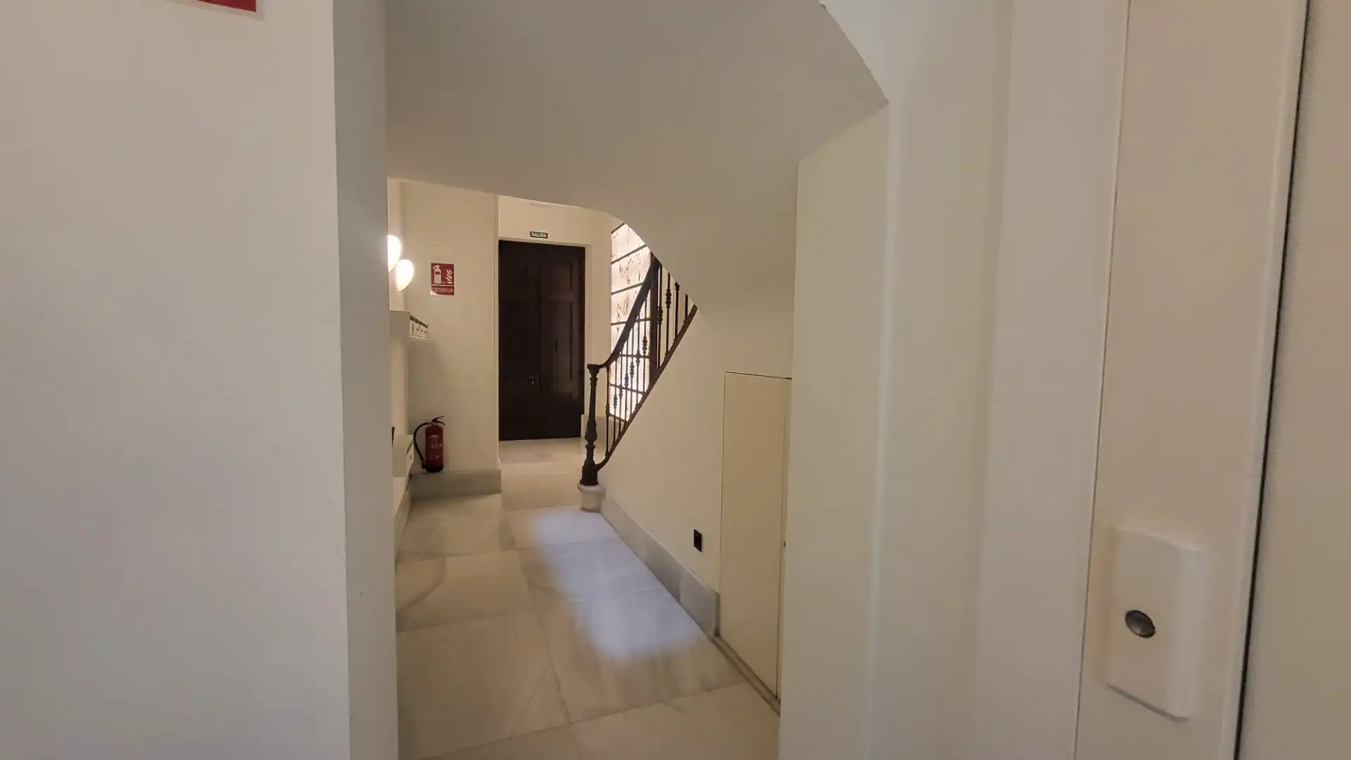 Pis en venda en Málaga amb Aire condicionat, Calefacció i Parquet