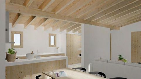 Photo 5 of Residential for sale in Petra, Illes Balears