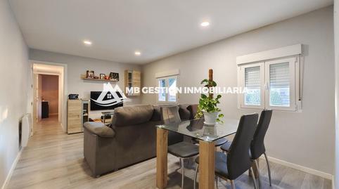 Photo 2 of Flat for sale in Centro, Madrid