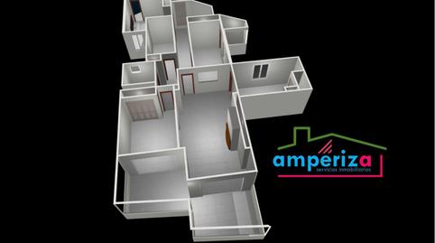 Photo 4 of Flat for sale in  Teodor Canet, de, Port d'Alcúdia - Platja d'Alcúdia, Alcúdia