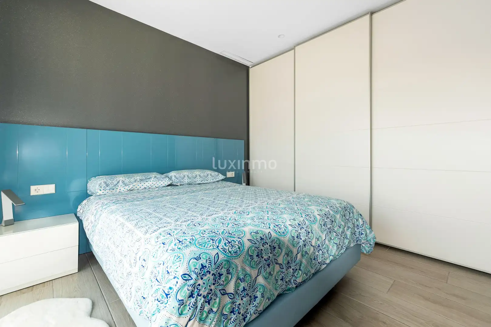 Villa avec piscine à vendre à Balcón de Finestrat - Terra Marina, imagen 27