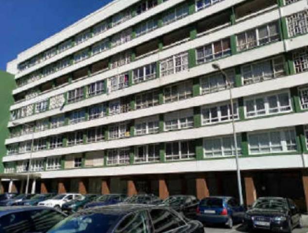 Local comercial en Venta en C/ Cádiz  en Caranza