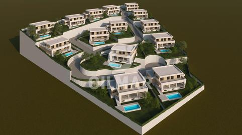 Photo 3 of House or chalet for sale in Monte Rozas, Madrid