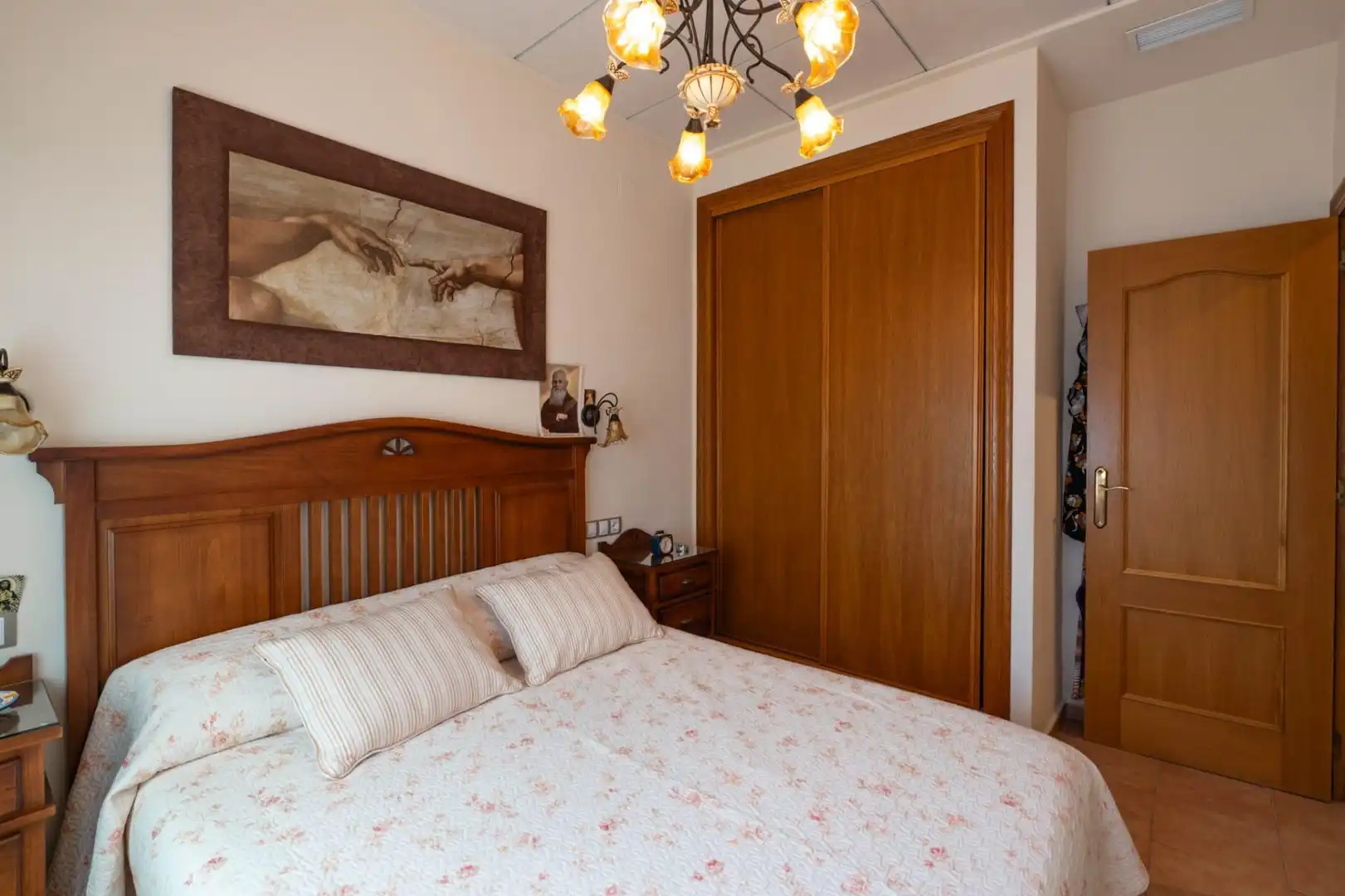 Villa con giardino in vendita a FRAGATA-PUNTA PRIMA, imagen 17