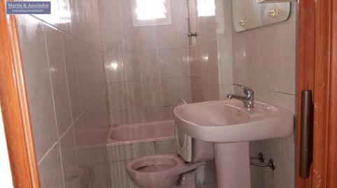 Photo 4 of Flat for sale in  Guerrita, 14, San Pablo, Sevilla