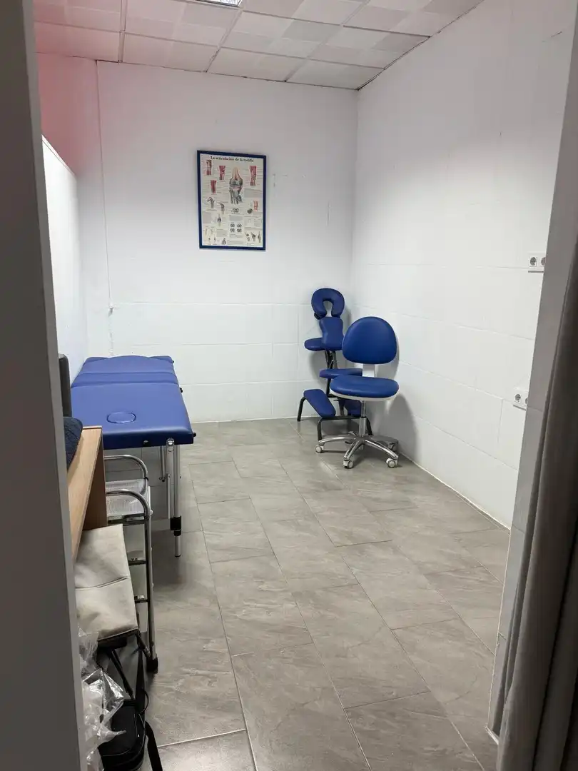 Local comercial en venda a Medina Sidonia, imagen 6