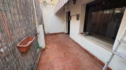 Foto 3 von Dachboden zum Verkauf in Llefià, Badalona