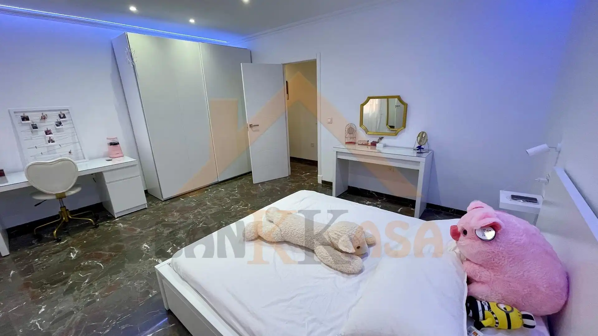 Flat with lift for sale in El Ejido Ciudad, imagen 15