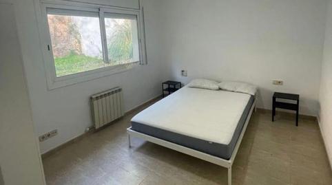 Photo 2 of House or chalet to rent in Residencial Park, Maçanet de la Selva