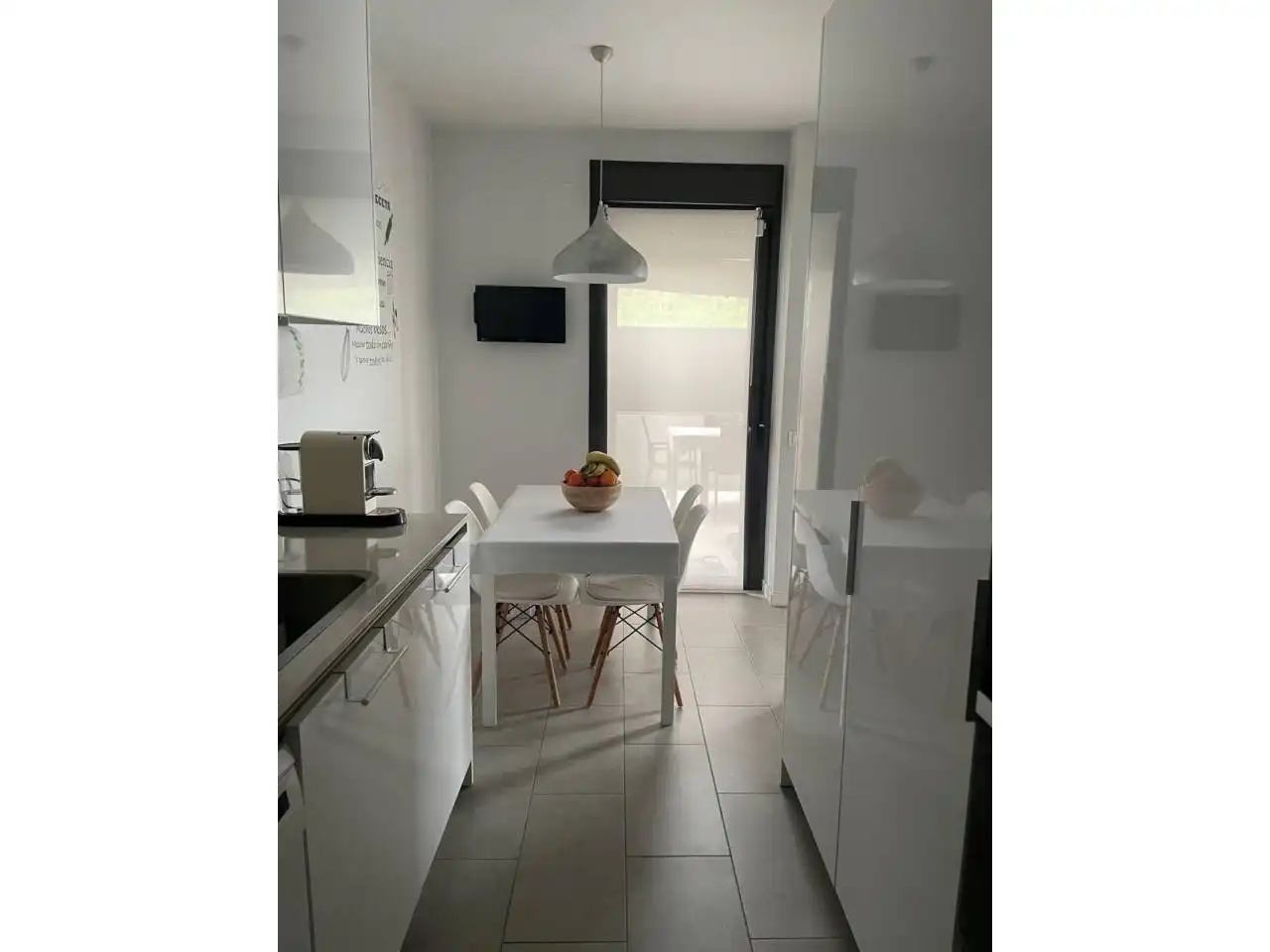 Wohnung mit Pool zum Verkauf in Can Clos - Pinetons, imagen 23
