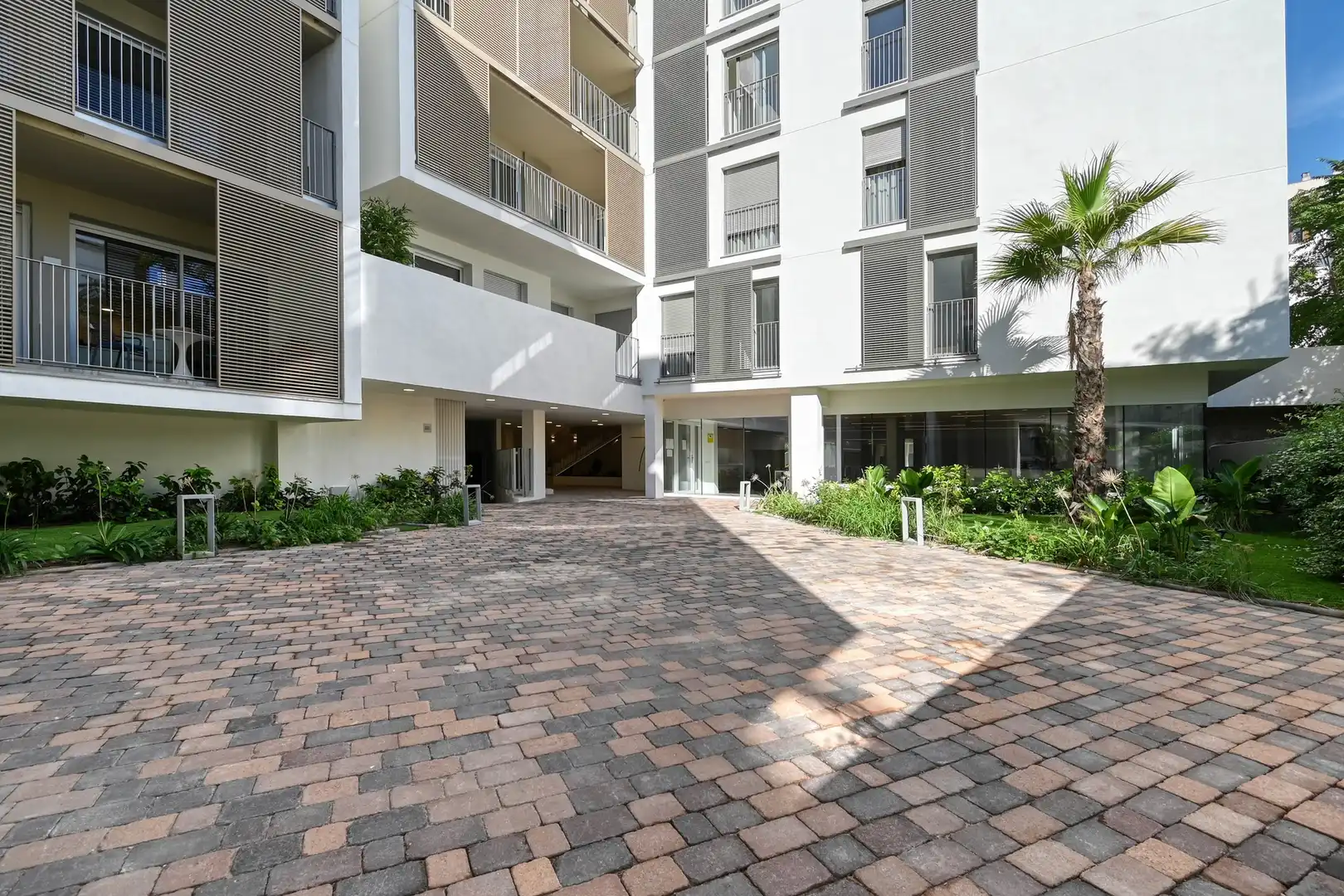 Apartment for sale in Centro ciudad, imagen 23