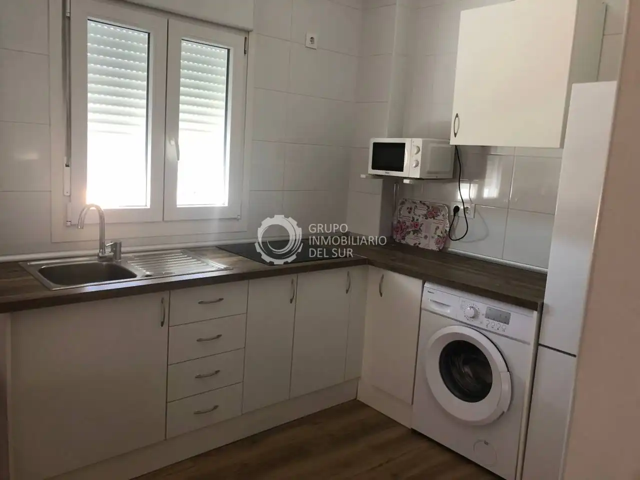 Casa en venta en Calle Cayo Junio Draco, imagen 6