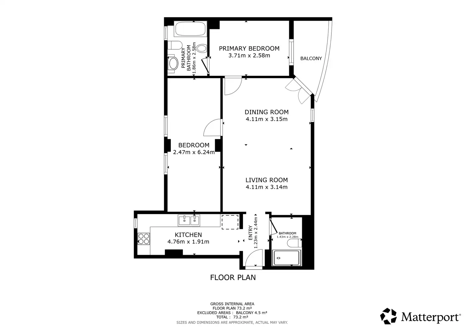 Apartamento en venta en Fuengirola con Terraza, Piscina y Amueblado
