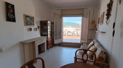 Photo 5 of Attic for sale in Església, Caldes de Montbui, Barcelona