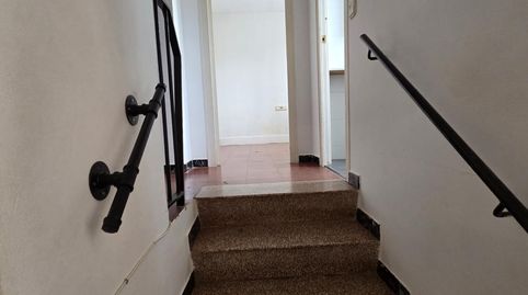 Photo 5 of Single-family semi-detached for rent in Montalnou - Milans del Bosc, Sant Vicenç de Montalt