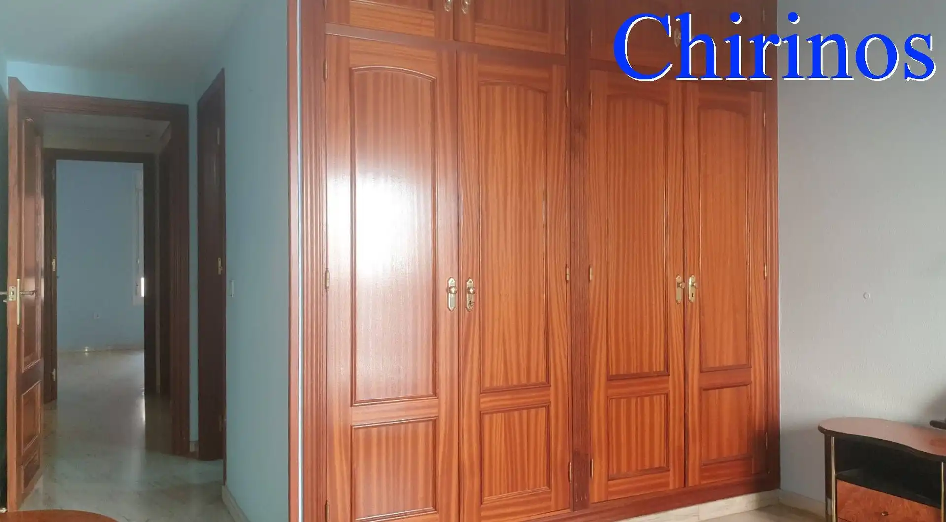 Wohnung mit Pool zur Miete in Poniente-Sur, imagen 9