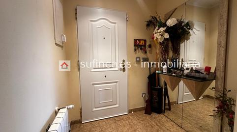 Foto 2 de Casa o xalet de lloguer a Batoi, Alicante