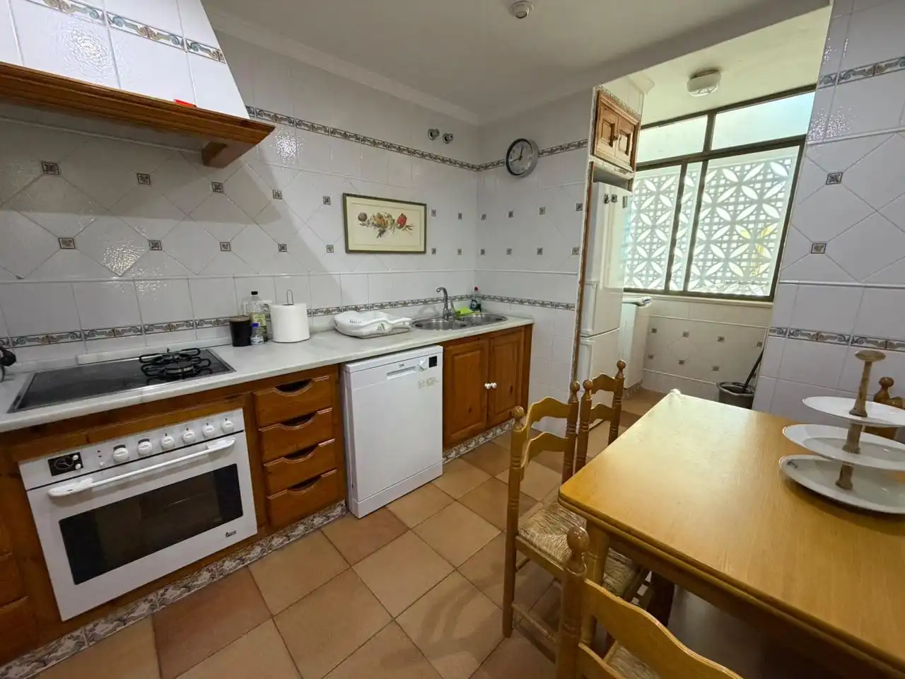 Piso con piscina en venta en ., imagen 14