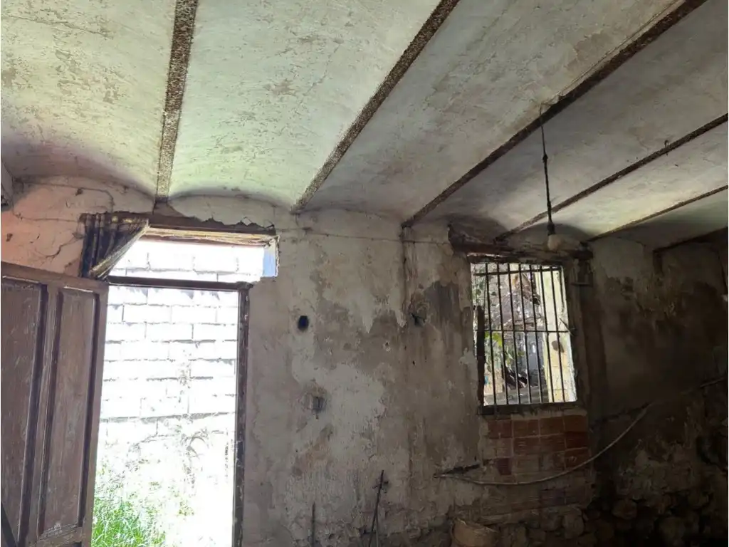 Casa amb terrassa en venda a Segorbe, imagen 95