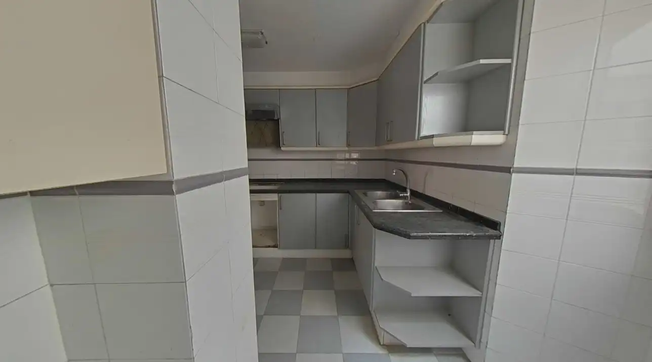 Flat for sale in Nules, imagen 5