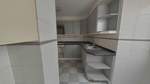 VENTA DE PISO CON 3 HABITACIONES EN NULES, imatge 5
