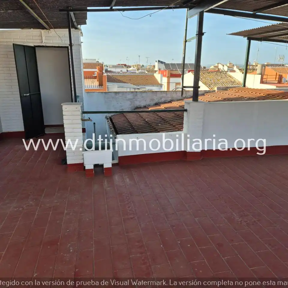 Wohnung zum Verkauf in La Palma del Condado, imagen 28