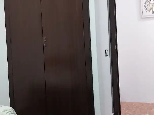 Wohnung mit Aufzug zum Verkauf in Avenida Prat de la Riba 16, imagen 10